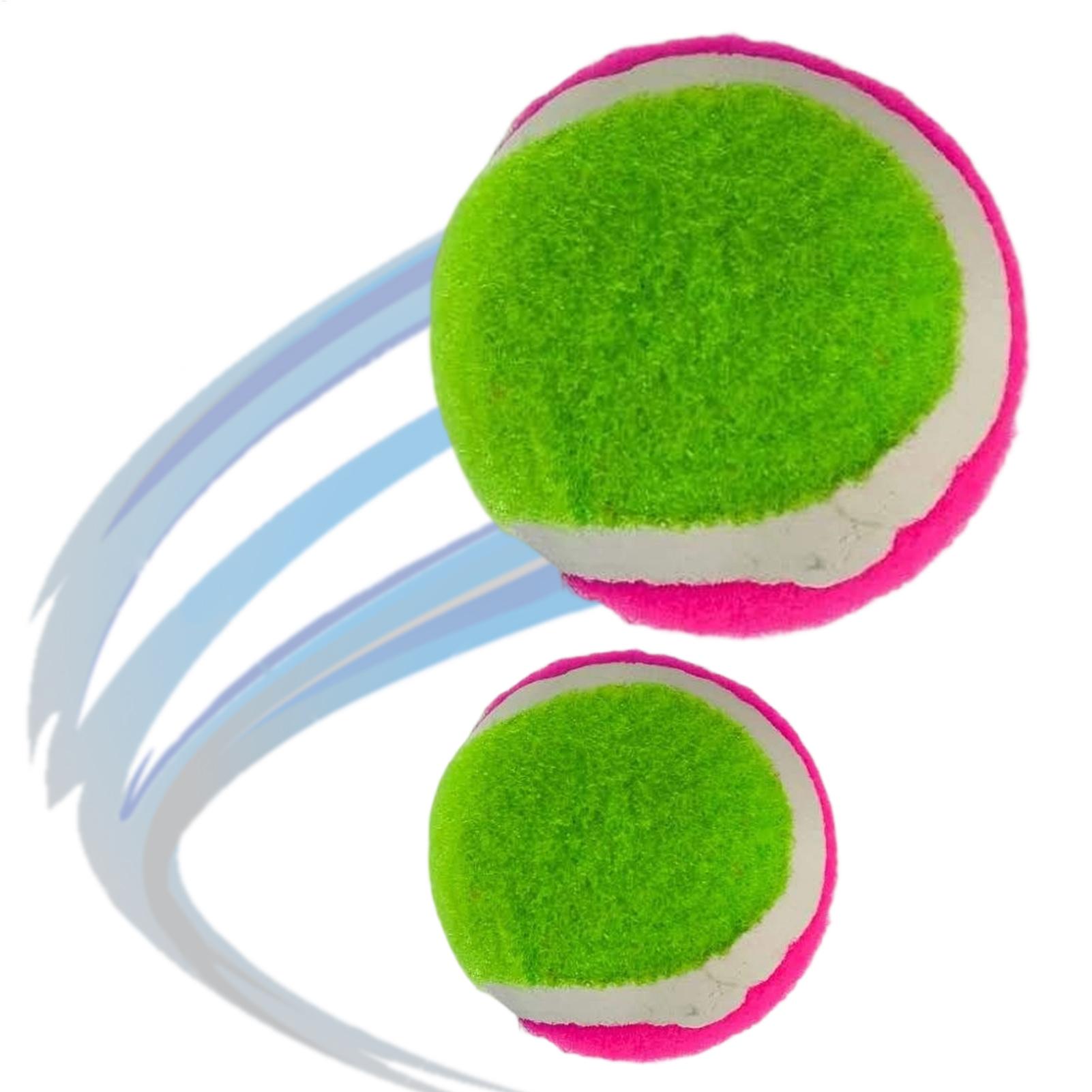 Camping Cooking Utensils Kit - 2pcs 2.5 Inch Sticky Toss and