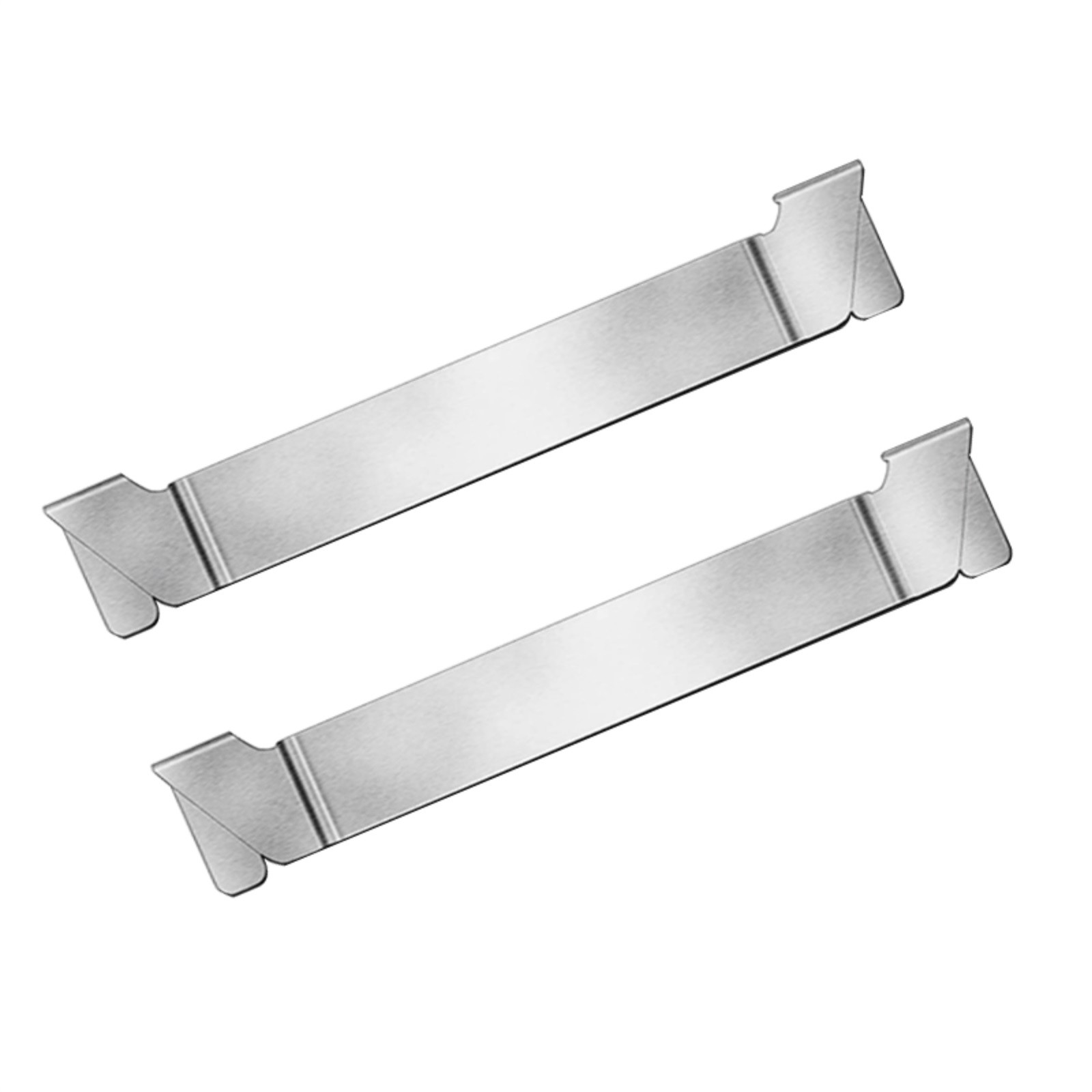 BBQ Griddle Spatula Holder Ste - Camping Cooking Flat Top 评论和价格