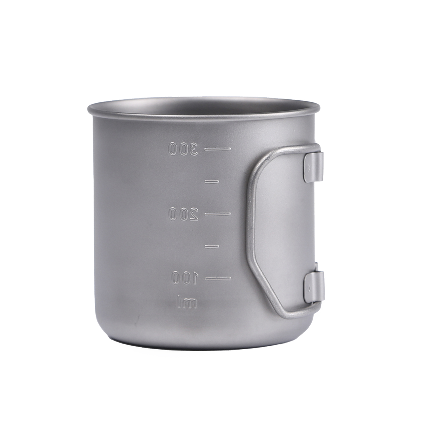 Fire Maple Alti Titanium Cup U - Camping Cooking Kit 评论和价格