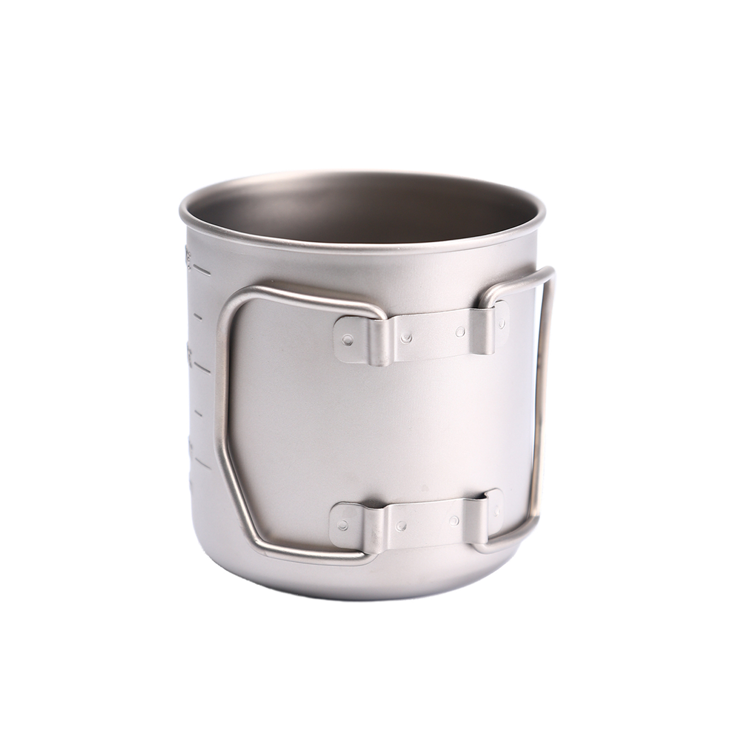 Fire Maple Alti Titanium Cup U - Camping Cooking Kit 评论和价格