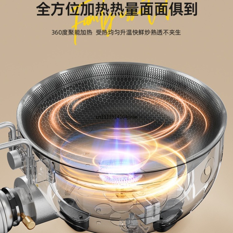 Portable Outdoor Cassette Stov - Camping Cooking One Pot 评论和价格