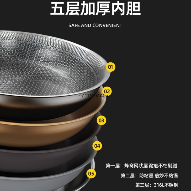 Portable Outdoor Cassette Stov - Camping Cooking One Pot 评论和价格