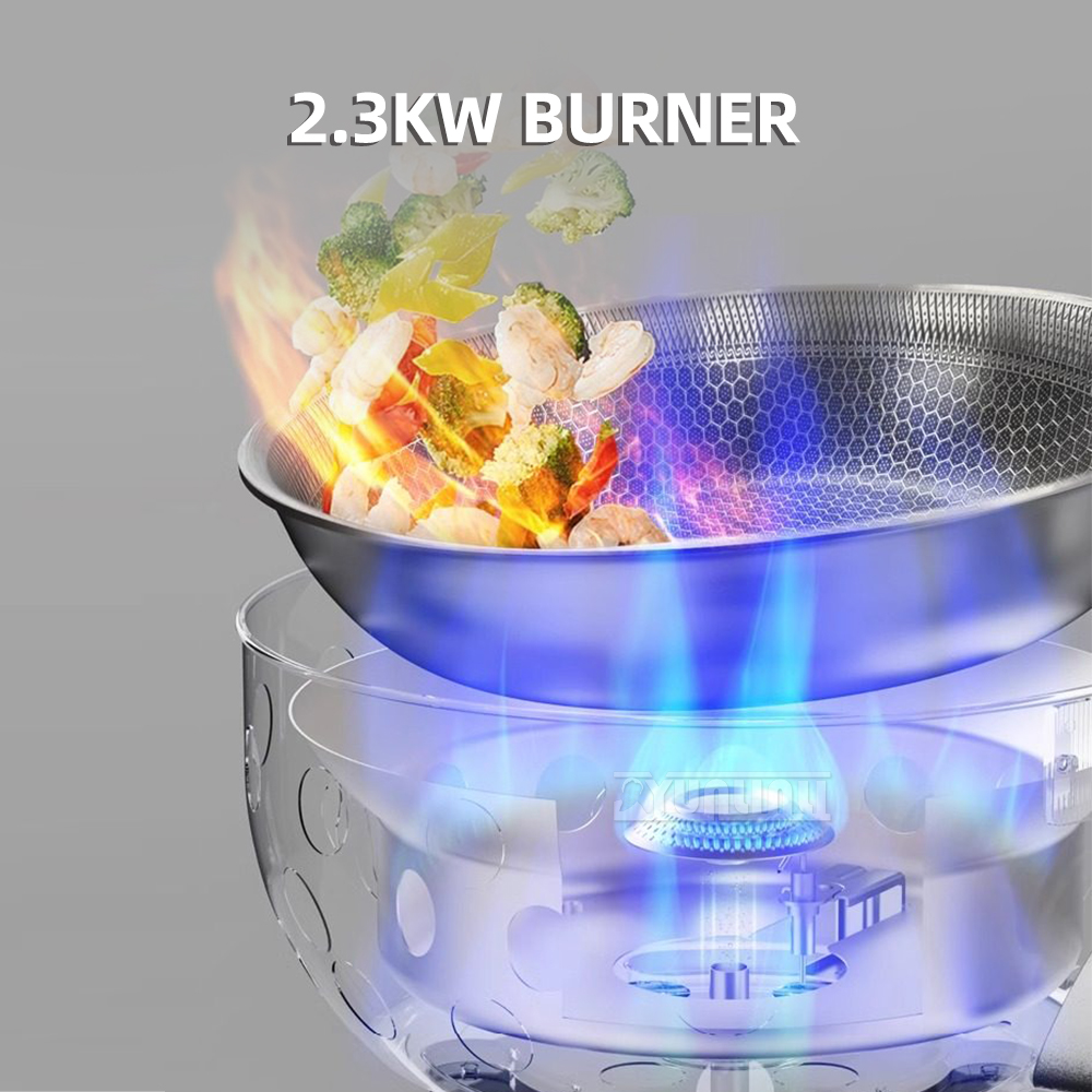 Outdoor portable cassette stov - Camping Cooking One Pot 评论和价格