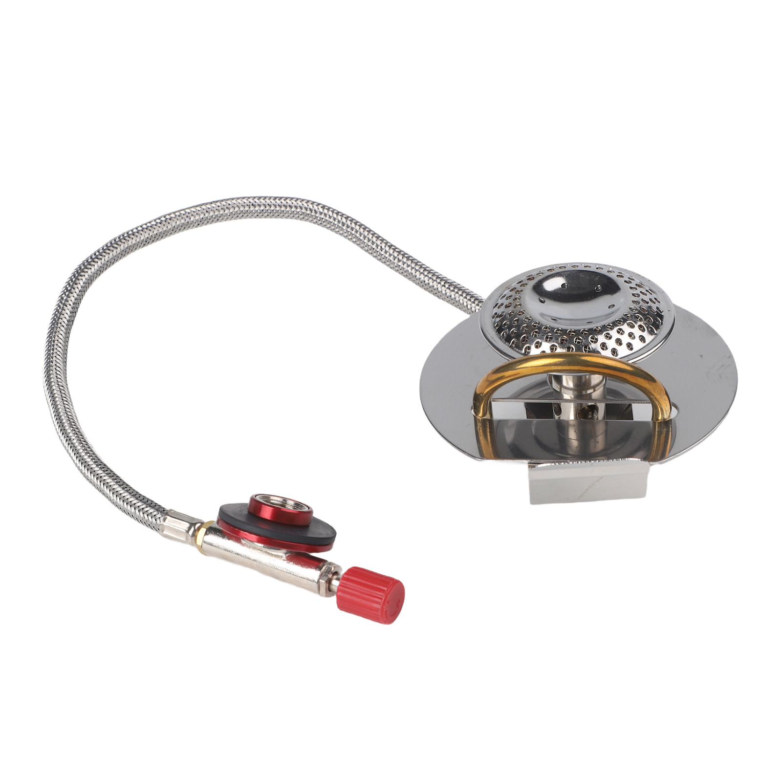 Split Gas Stove 3200W Windproo - Camping Cooking Trangia 评论和价格