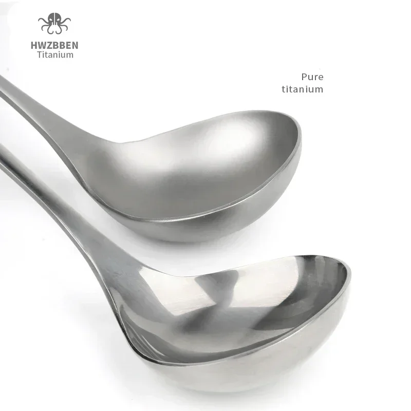 HWZBBEN Outdoor Titanium Soup  - Camping Cooking Kit 评论和价格