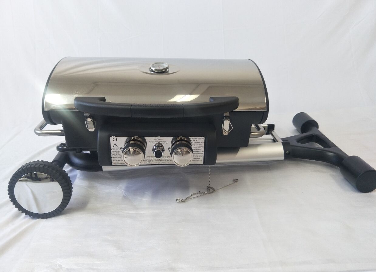 Camping Outdoor Kitchen Portab - Camp Grill Portable Folding 评论和价格