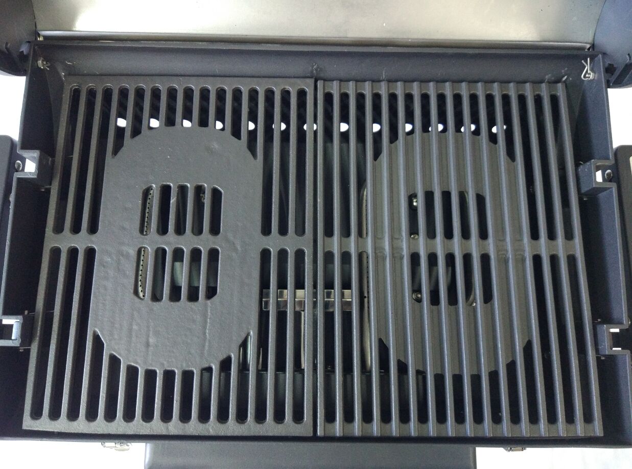 Camping Outdoor Kitchen Portab - Camp Grill Portable Folding 评论和价格