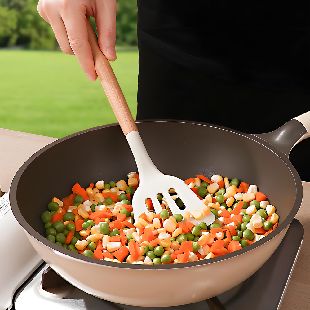 10Pcs Portable Camping Cooking - Camping Cooking Bundle 评论和价格