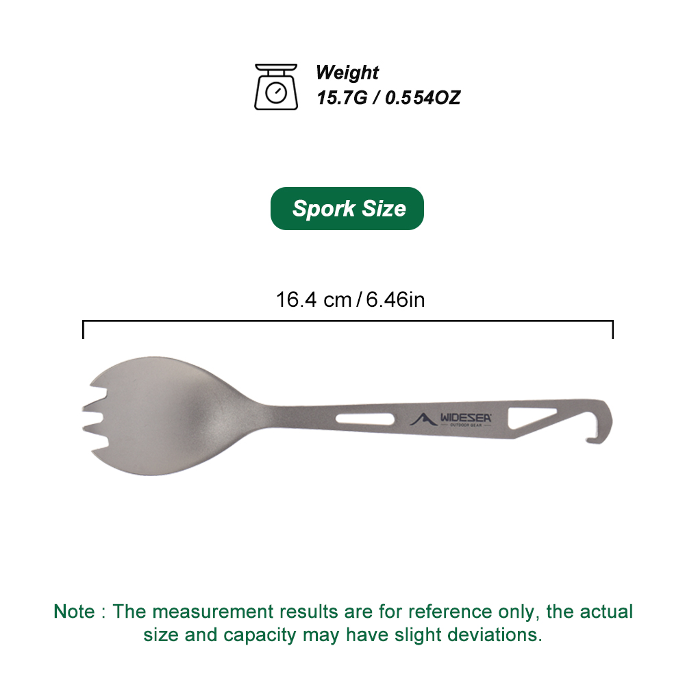 Widesea Camping Cooking Set Sp - Camping Cooking Bundle 评论和价格