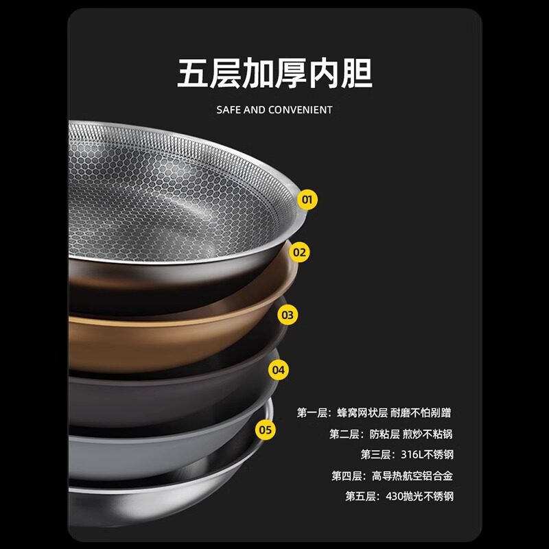 Outdoor portable cassette stov - Camping Cooking One Pot 评论和价格