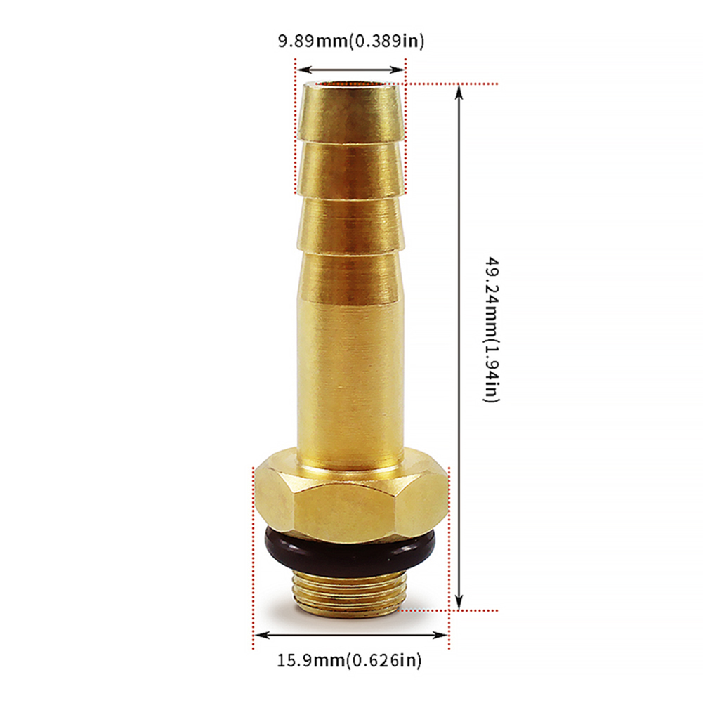 Outdoor Camping Stove Adapter  - Camping Cooking Hob 评论和价格
