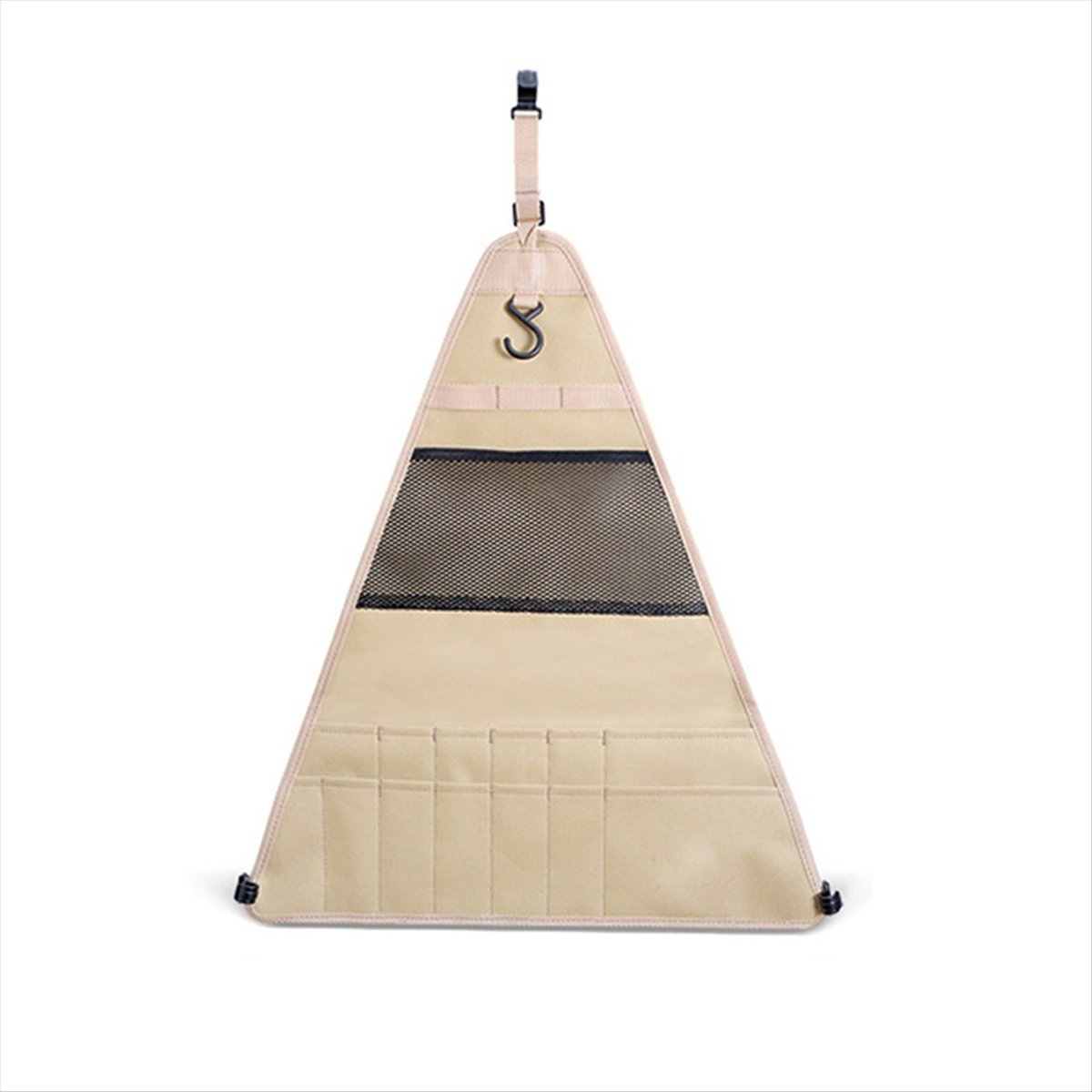 Fits for Portable Camping Kitc - Camping Cooking Portable 评论和价格