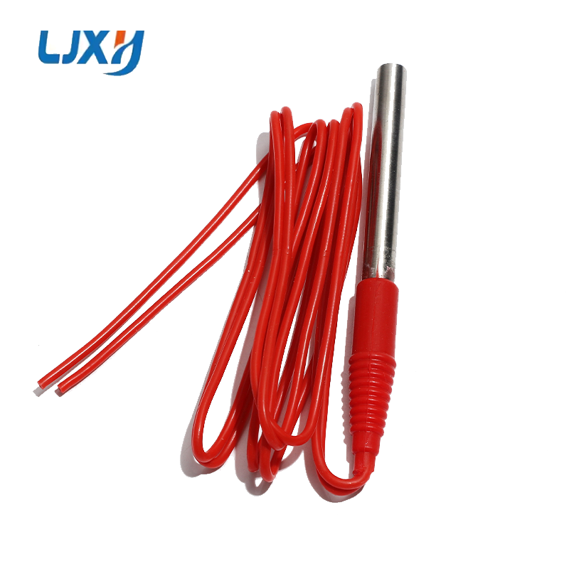 LJXH 36V 48V 60V Low Voltage E - Camping Cooking Electric 评论和价格
