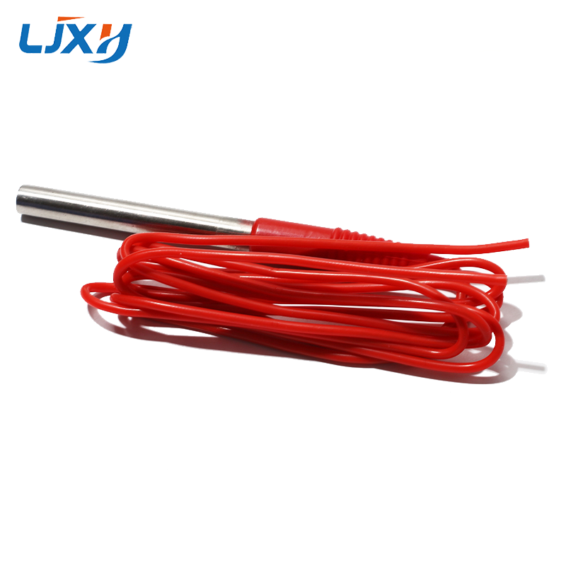 LJXH 36V 48V 60V Low Voltage E - Camping Cooking Electric 评论和价格