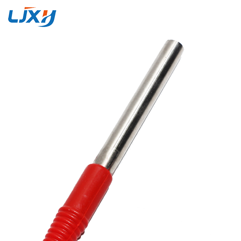 LJXH 36V 48V 60V Low Voltage E - Camping Cooking Electric 评论和价格