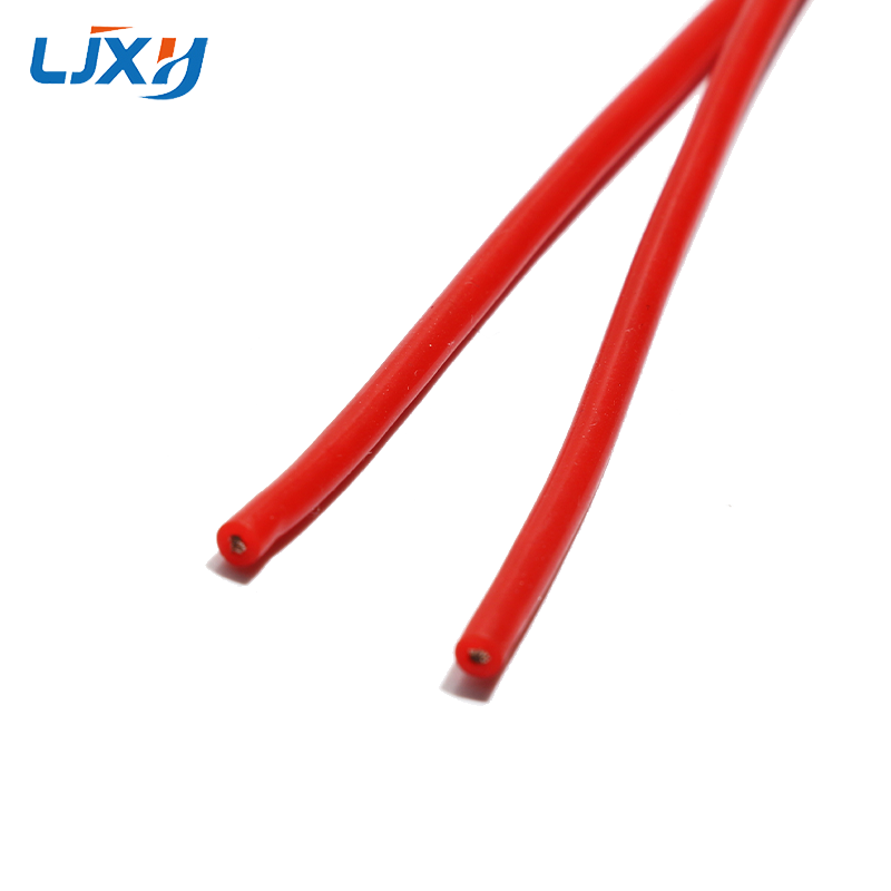LJXH 36V 48V 60V Low Voltage E - Camping Cooking Electric 评论和价格