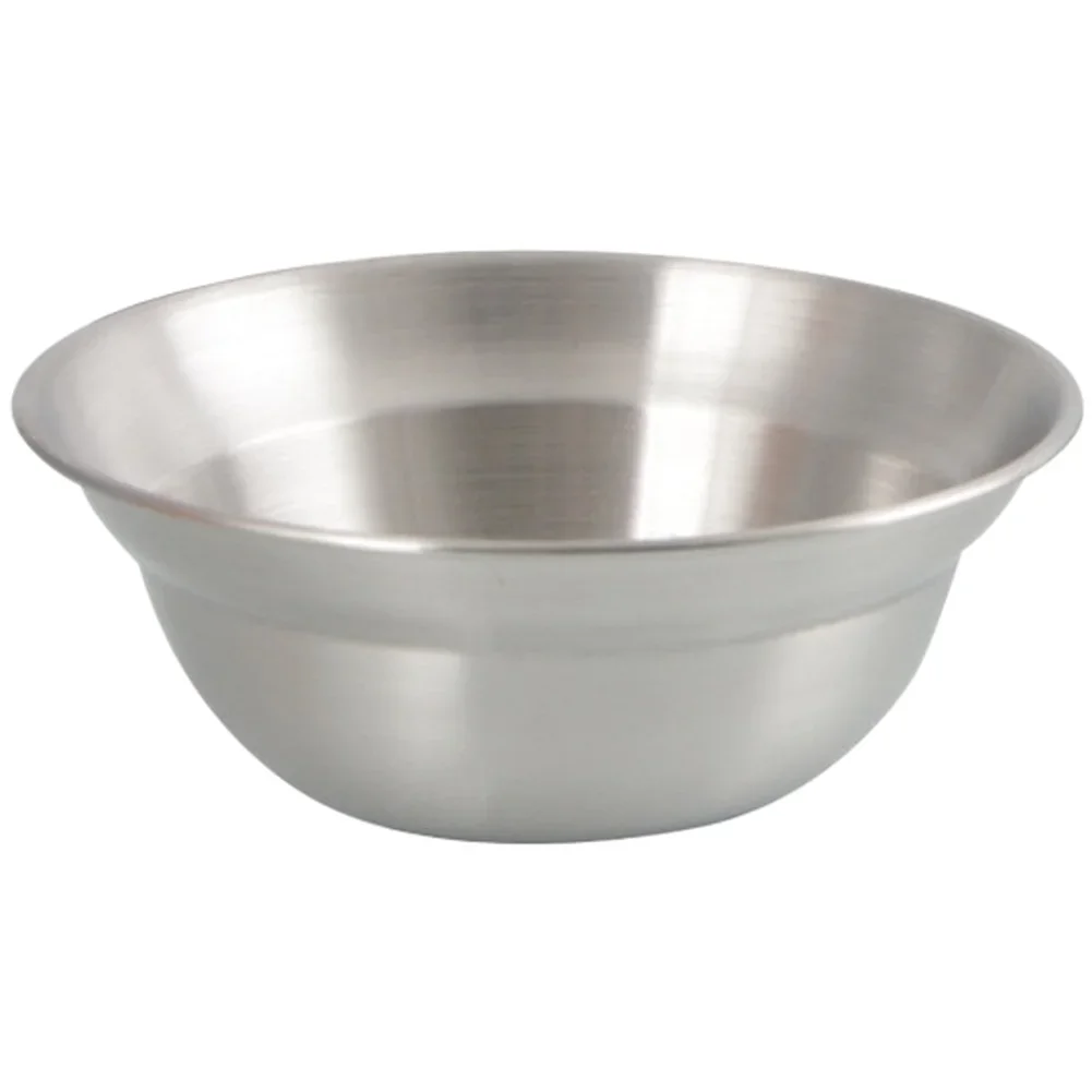 Stainless Steel Dinnerware Set - Camping Cooking Dishes 评论和价格