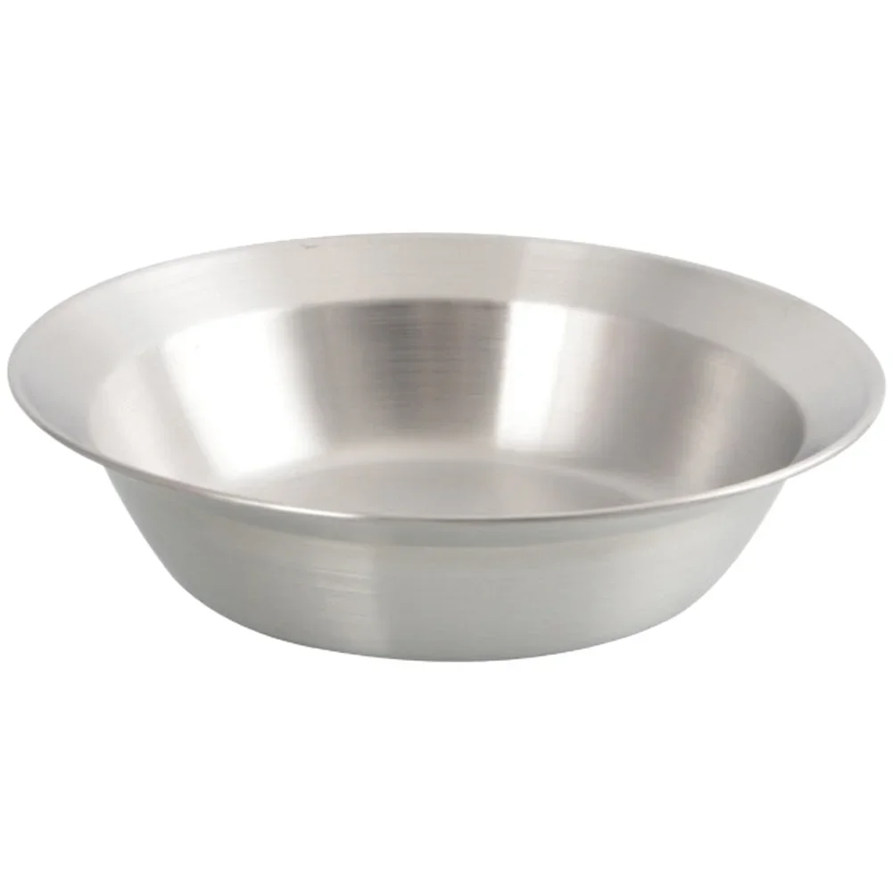Stainless Steel Dinnerware Set - Camping Cooking Dishes 评论和价格