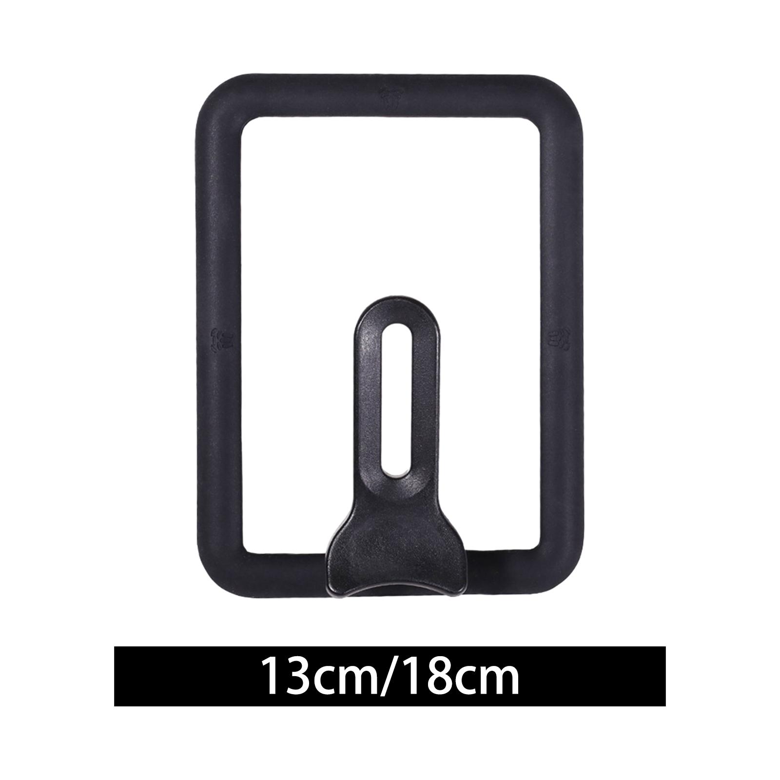 Tamagoyaki Pot Lid Portable Gl - Japanese Camping Cooking 评论和价格