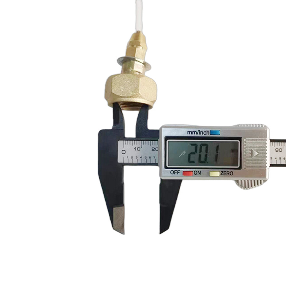 Outdoor Gas Stove Gas Refill A - Camping Cooking Hob 评论和价格