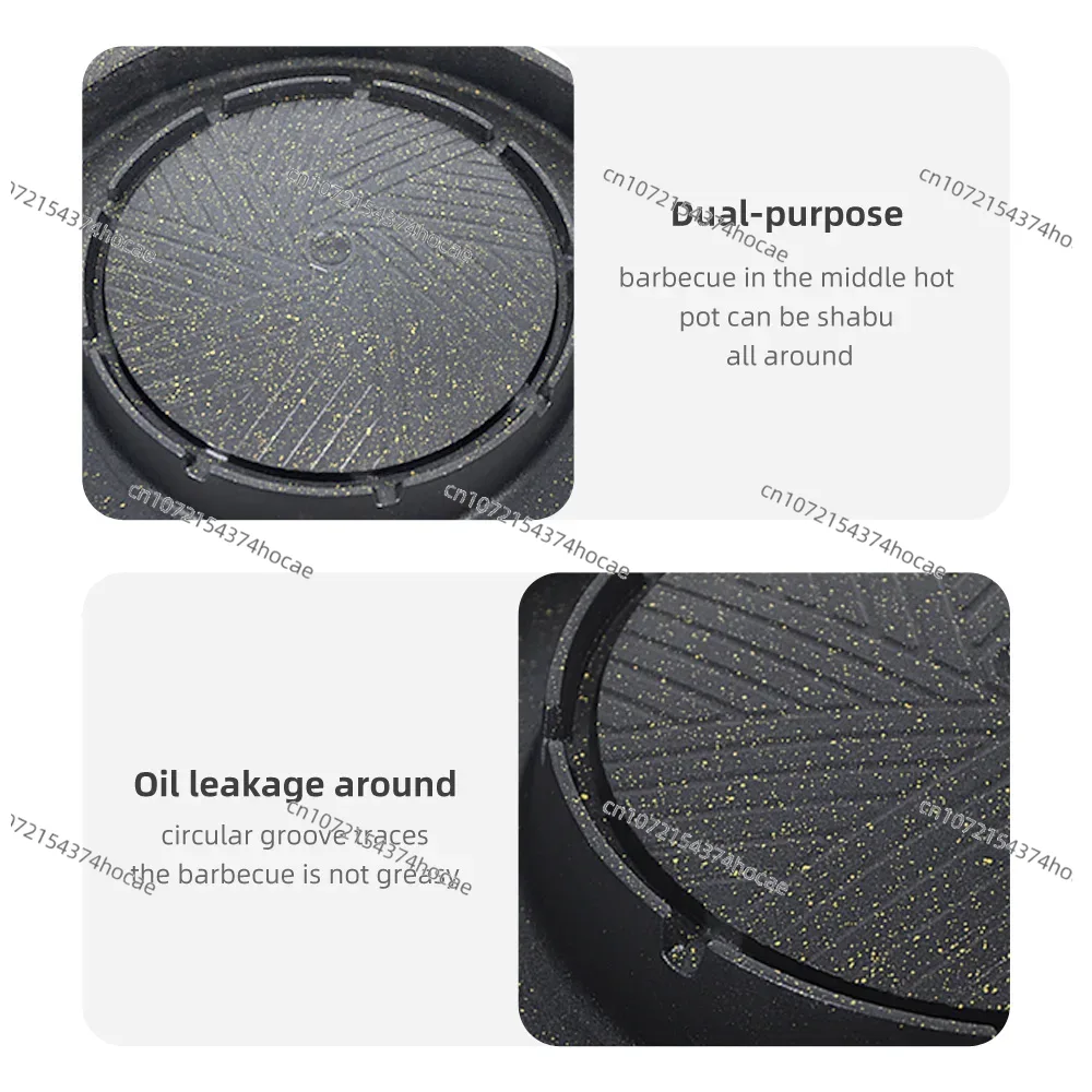 Outdoor Camping Pot Grilling A - Camping Cooking One Pot 评论和价格
