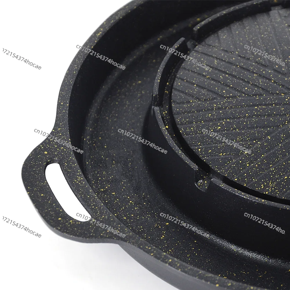 Outdoor Camping Pot Grilling A - Camping Cooking One Pot 评论和价格