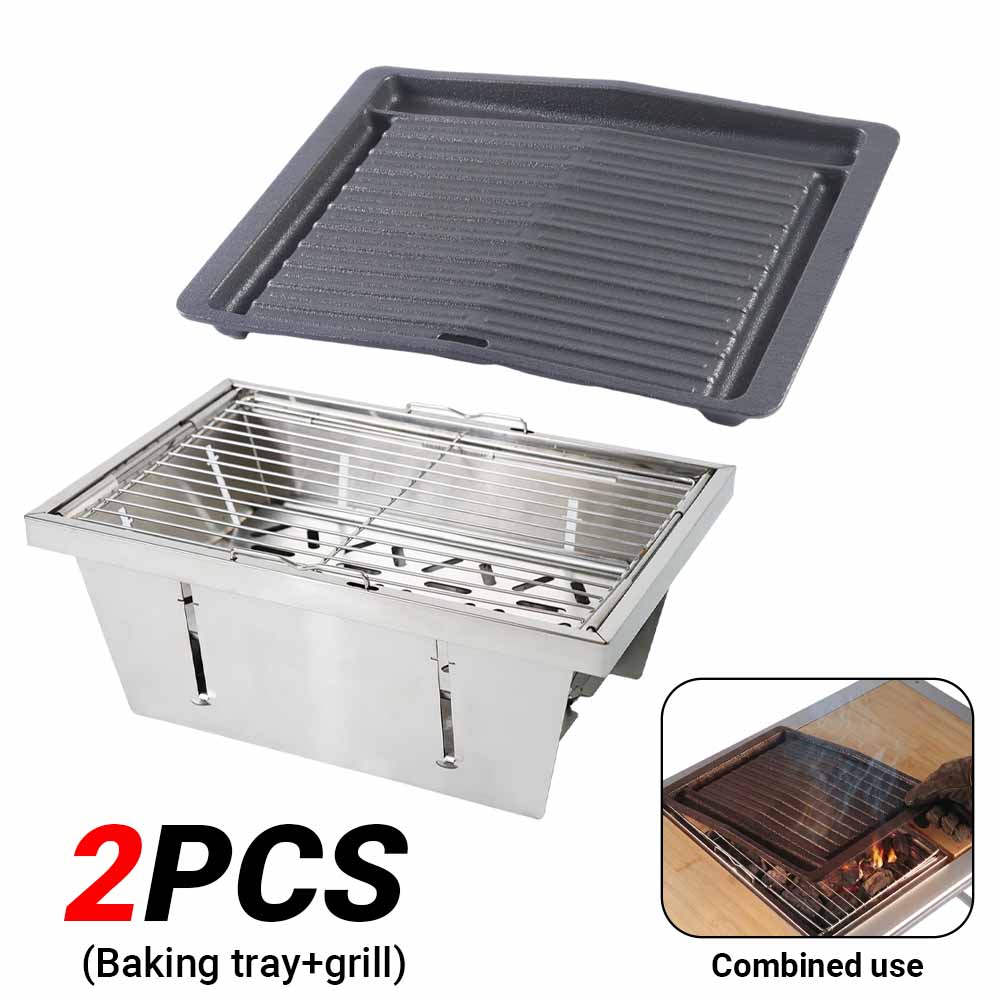 Pandatour Camping Outdoor IGT  - Camping Cooking Cupboard 评论和价格