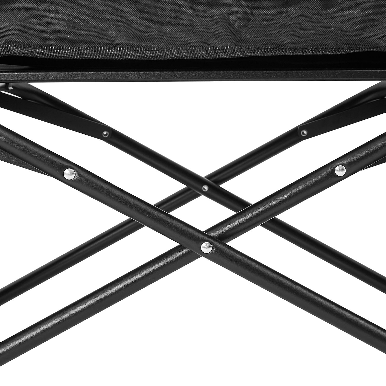 Camping Kitchen Table, Outdoor - Camping Cooking Cupboard 评论和价格