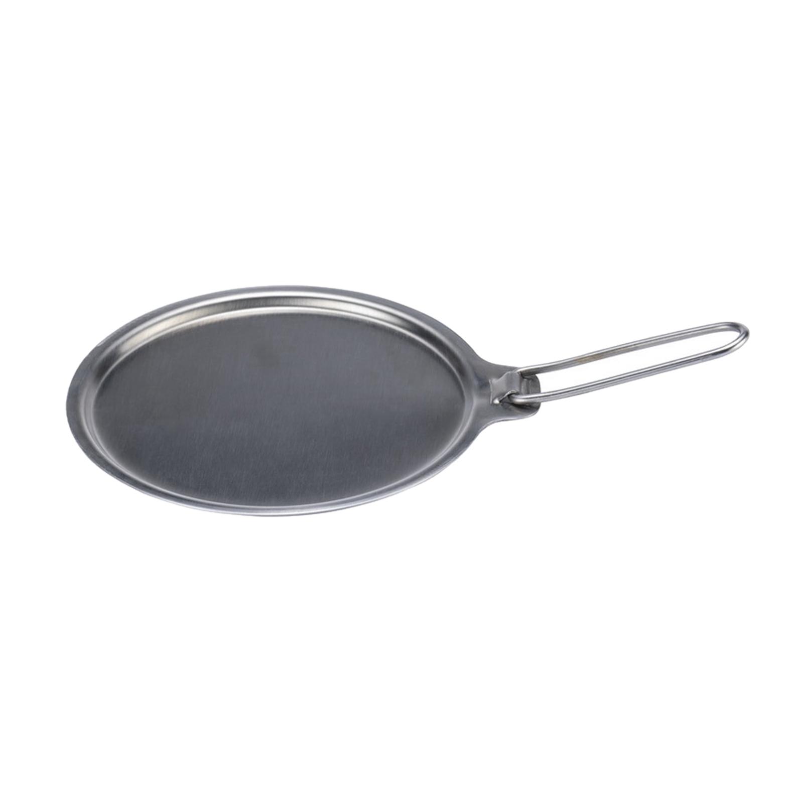 Lightweight Camping Pot Lid Bo - Camping Cooking Dishes 评论和价格