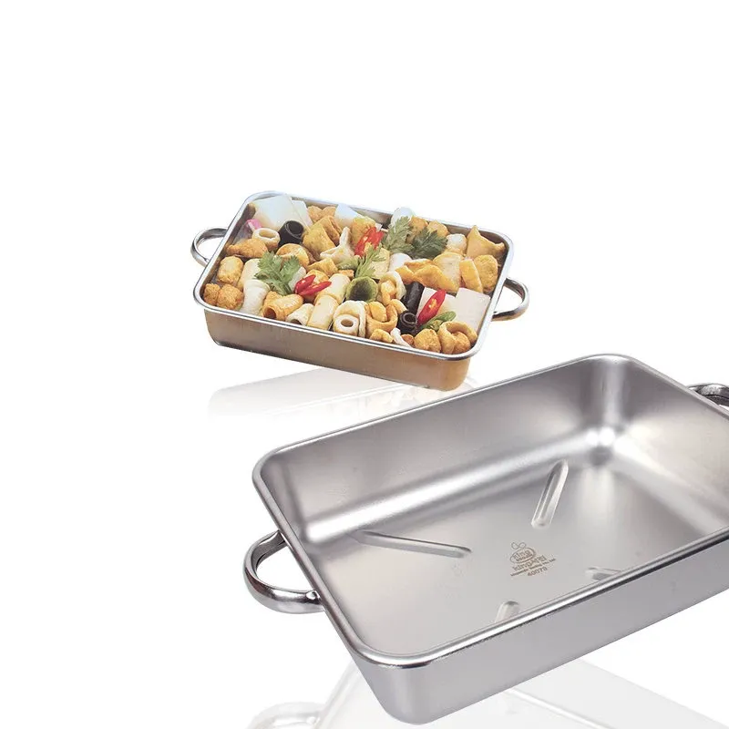 For South Korea Imported Stain - Japanese Camping Cooking 评论和价格