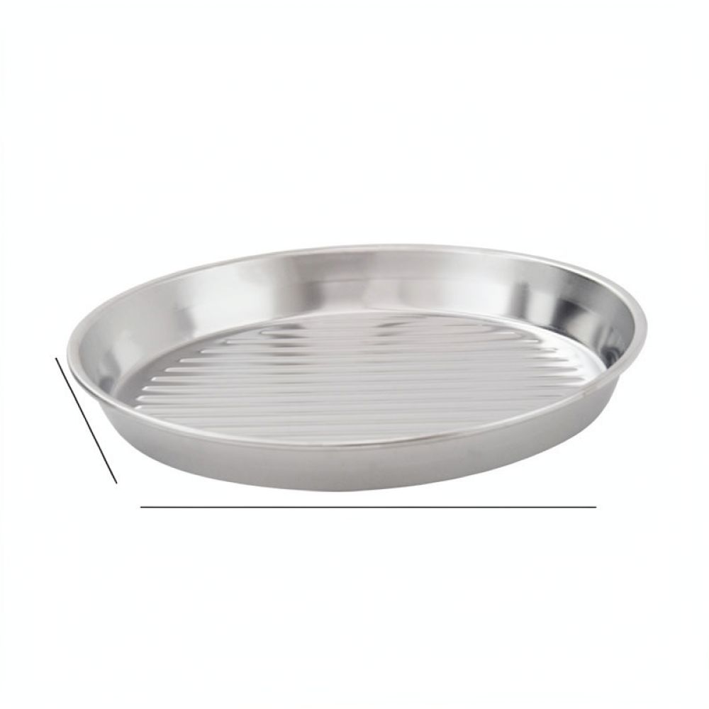Portable Stainless Steel BBQ G - Camping Cooking Portable 评论和价格