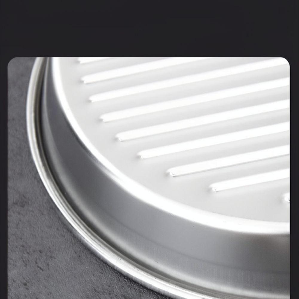 Portable Stainless Steel BBQ G - Camping Cooking Portable 评论和价格