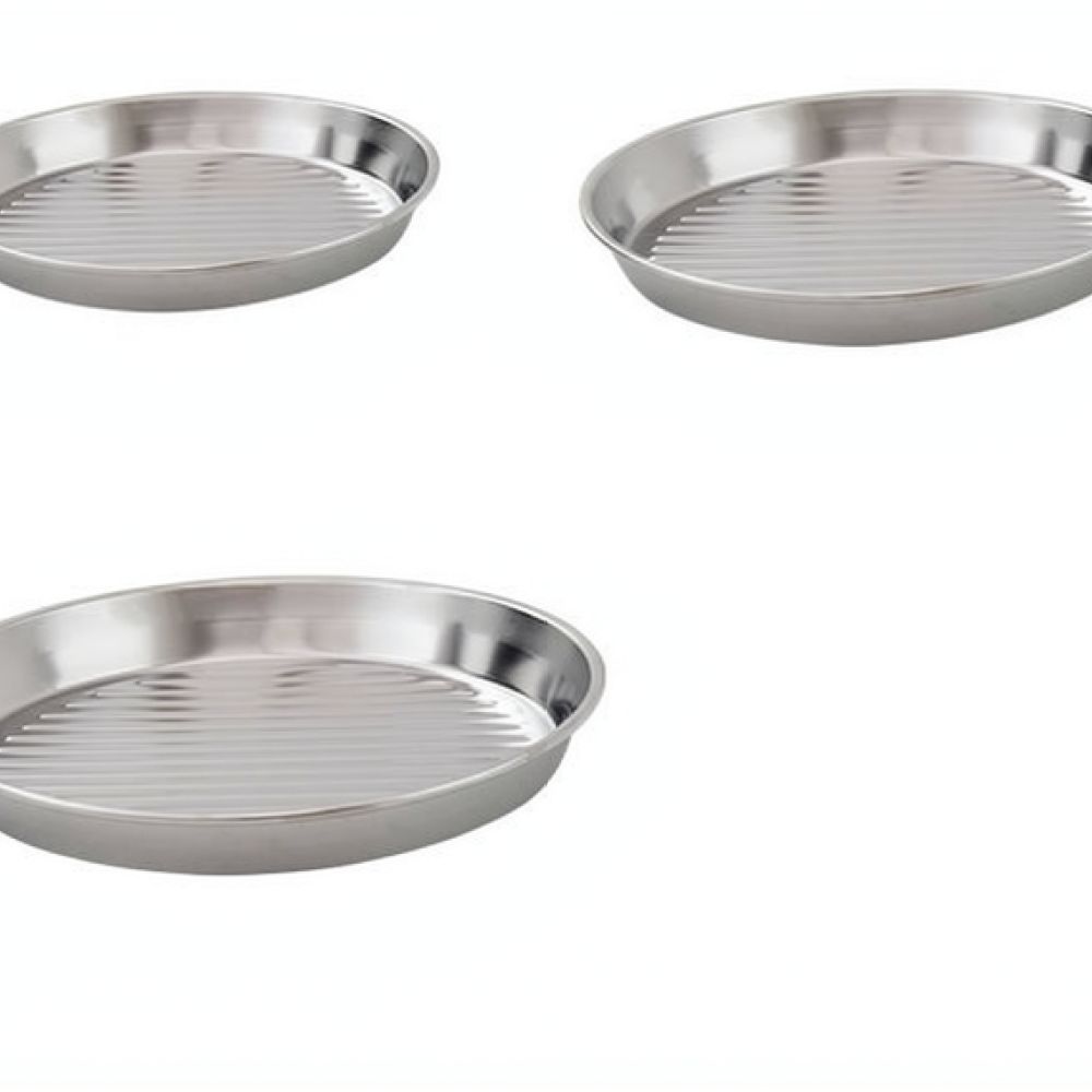 Portable Stainless Steel BBQ G - Camping Cooking Portable 评论和价格