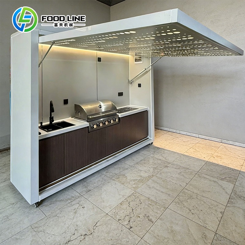 Electric Small Mobile Outdoor  - Camping Cooking Equipment Electric 评论和价格