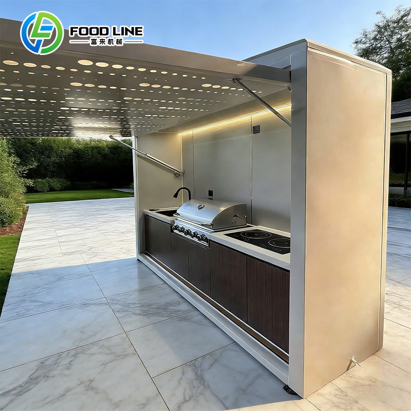 Electric Small Mobile Outdoor  - Camping Cooking Equipment Electric 评论和价格