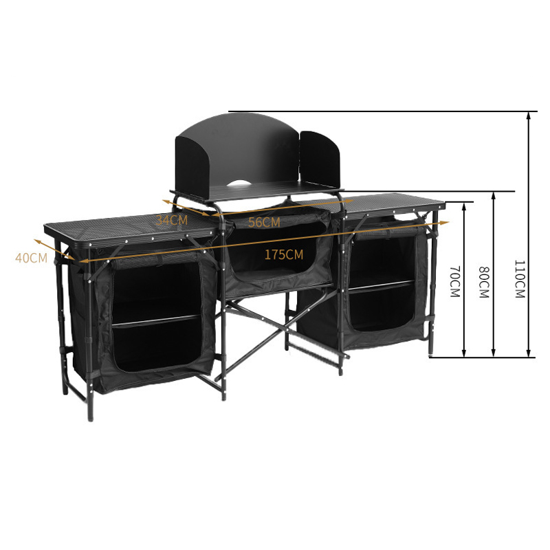 Modern Multi-Functional Alumin - Camping Cooking Electric 评论和价格