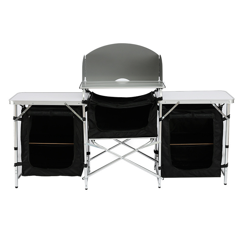 Modern Multi-Functional Alumin - Camping Cooking Electric 评论和价格