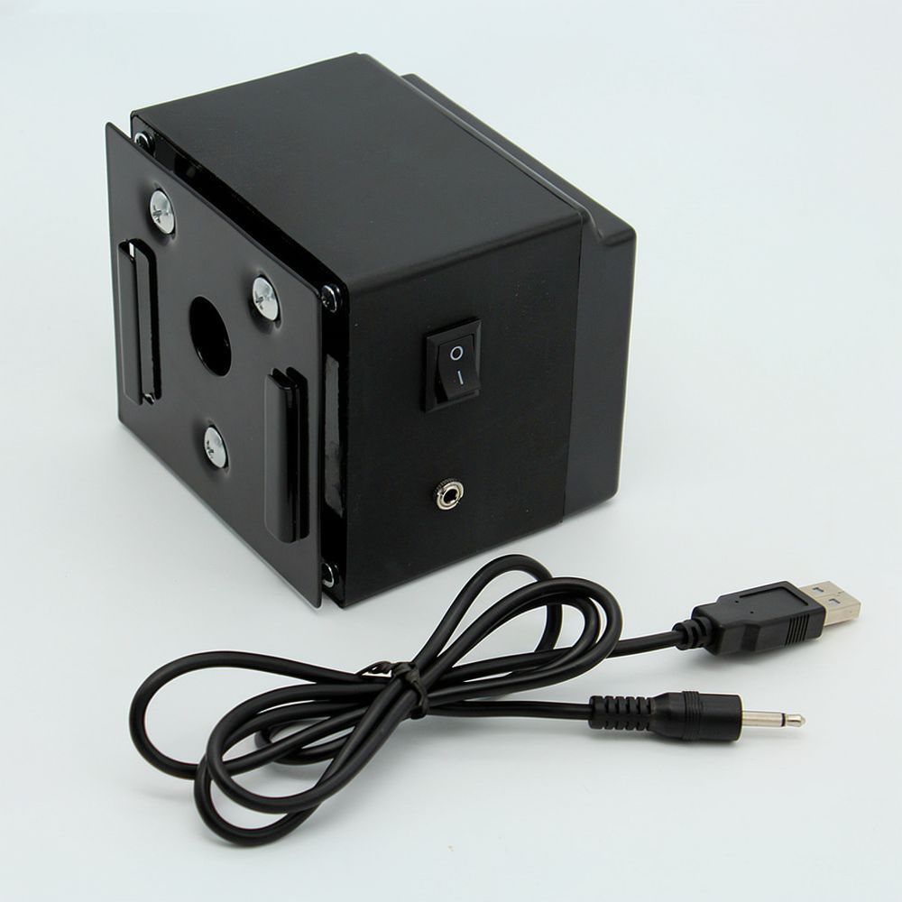 Portable Electric BBQ Motor US - Camping Cooking Equipment Electric 评论和价格