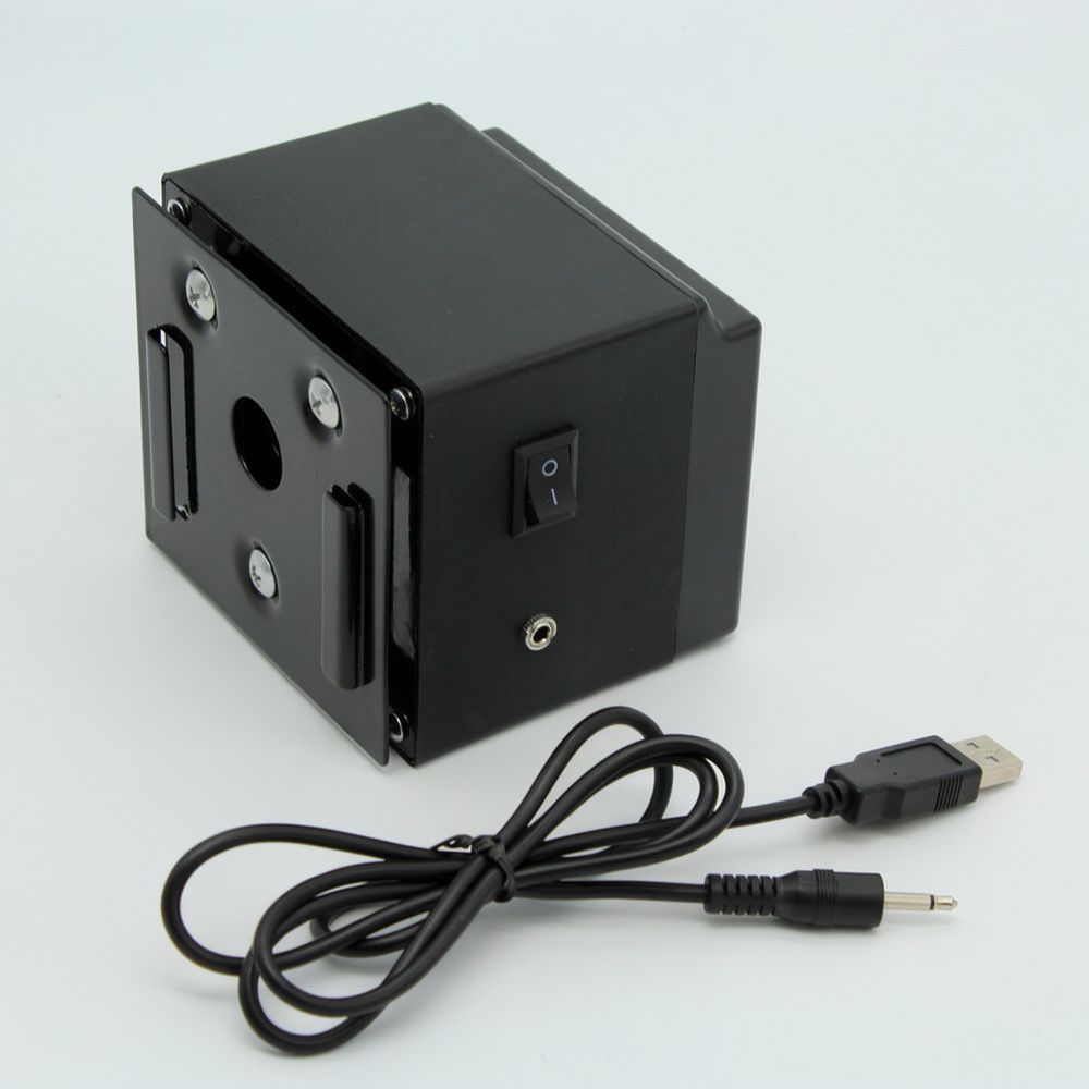 Portable Electric BBQ Motor US - Camping Cooking Equipment Electric 评论和价格