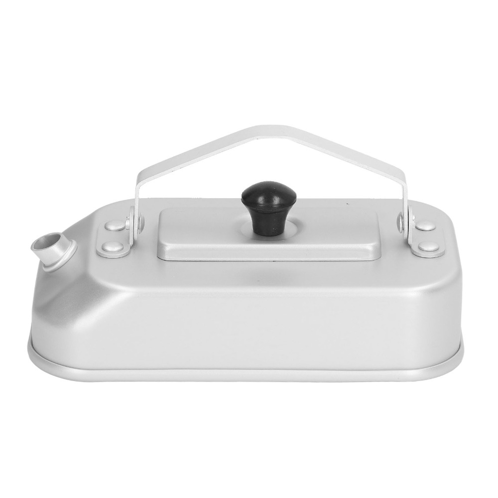 300ML Camping Boiling Water Po - Camping Cooking Lightweight 评论和价格