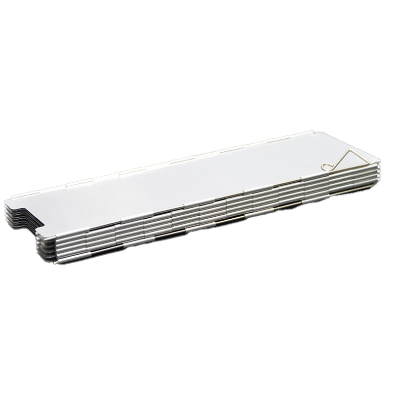 Hot Sale Hot Sale 8 Plate Fold - Camping Cooking Hot Plate 评论和价格
