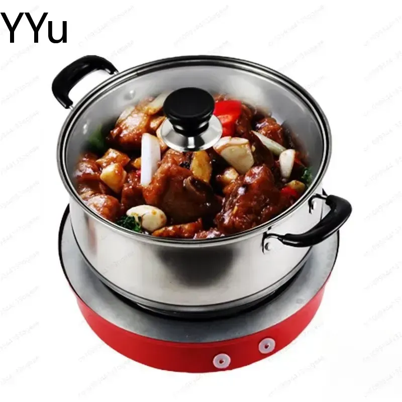 custom for Portable 12V DC Sol - Camping Cooking Electric 评论和价格
