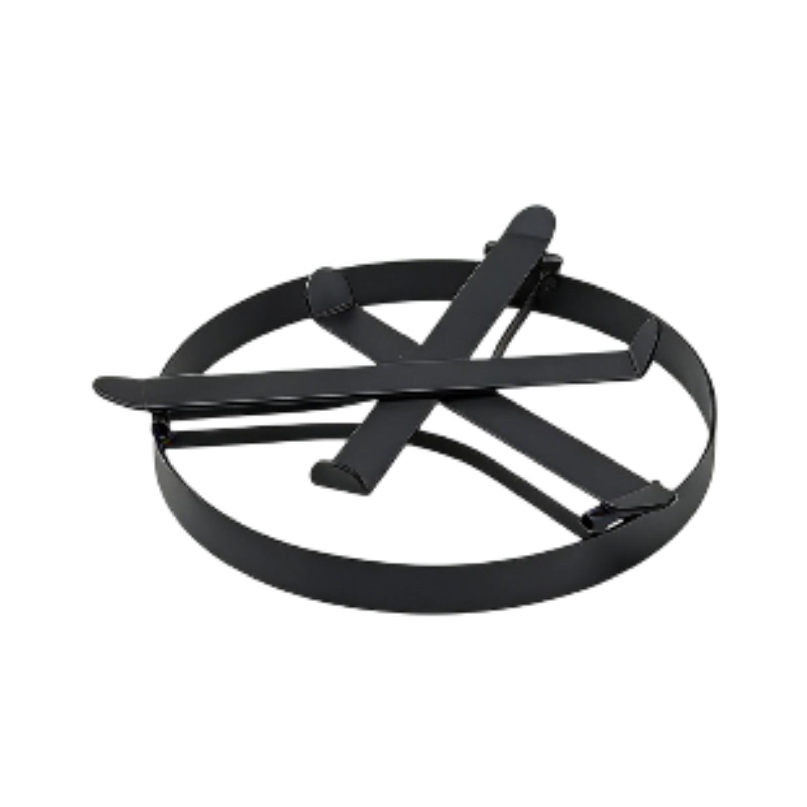 Foldable Cooking Campfire Trip - Campfire Cooking 评论和价格