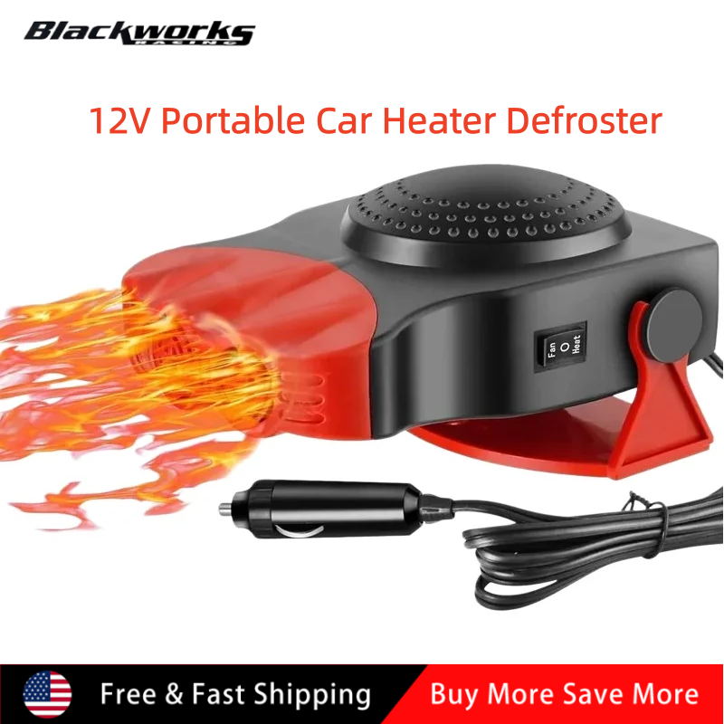 12V 150W Portable Electric Car - Camping Cooking Electric 评论和价格