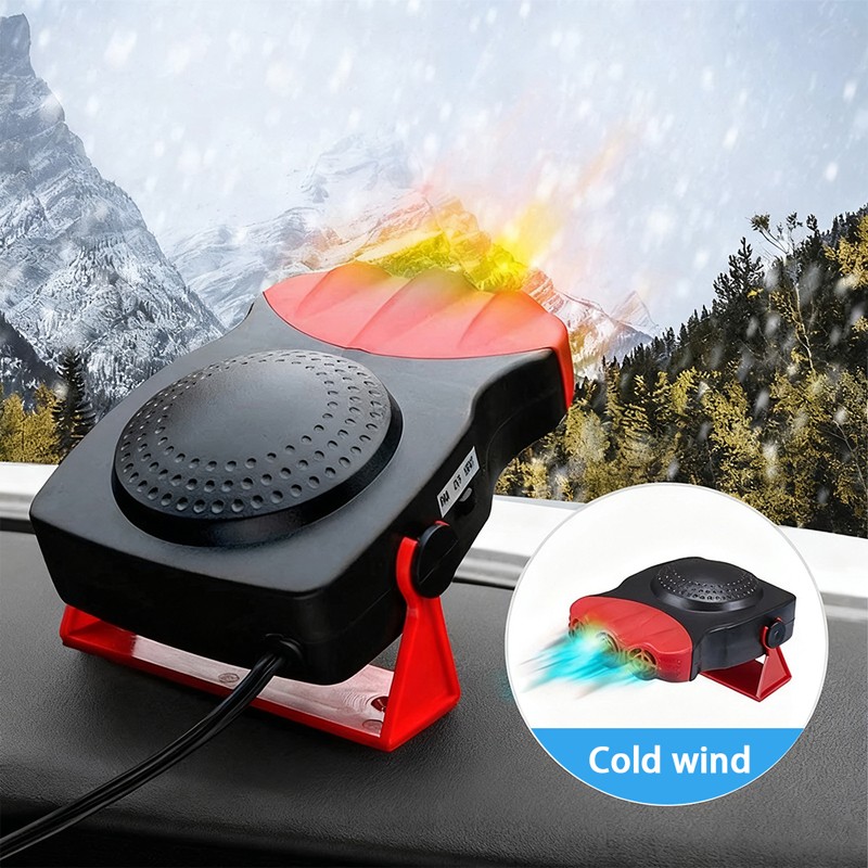 12V 150W Portable Electric Car - Camping Cooking Electric 评论和价格