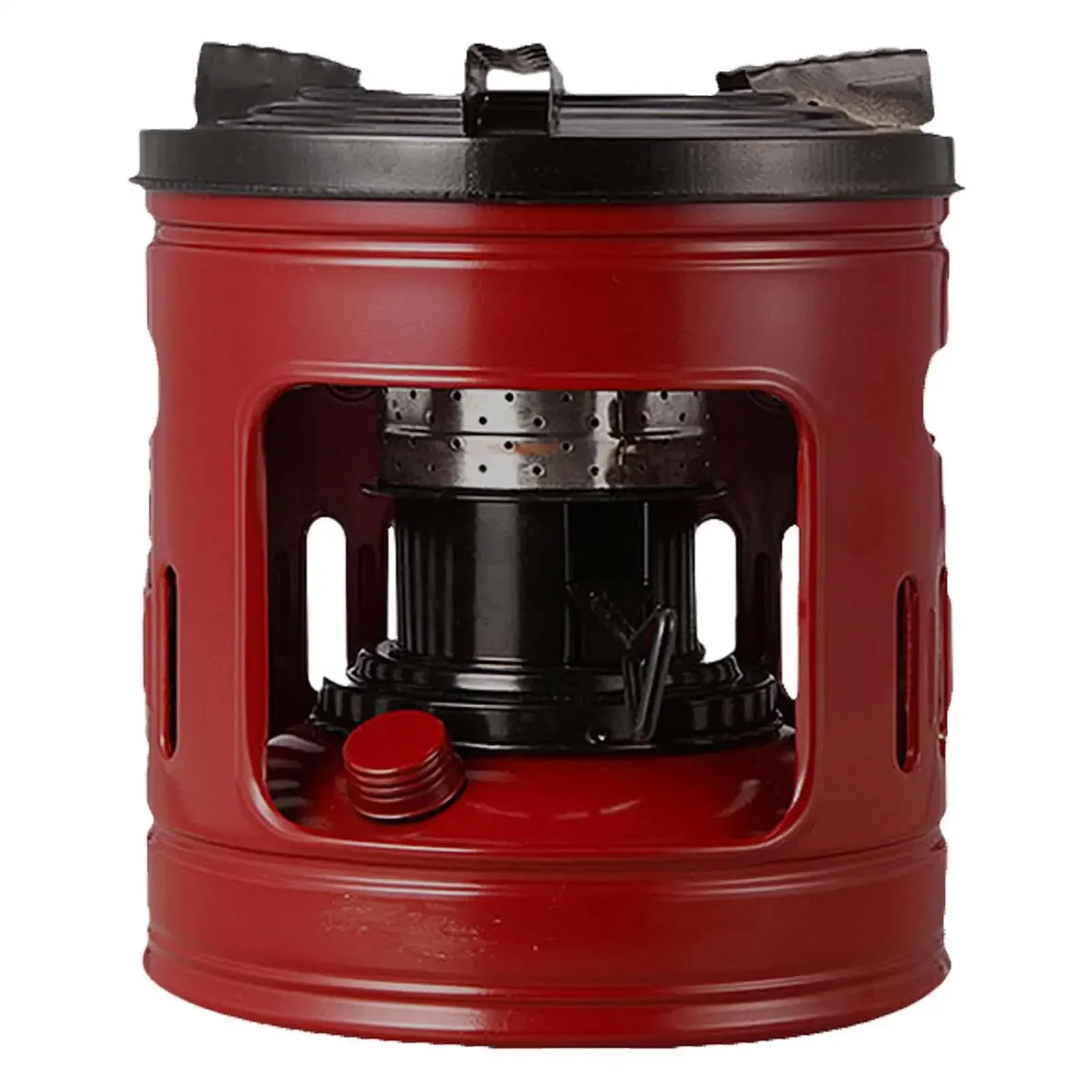 1.5L camping outdoor windproof - Camping Cooking Portable 评论和价格