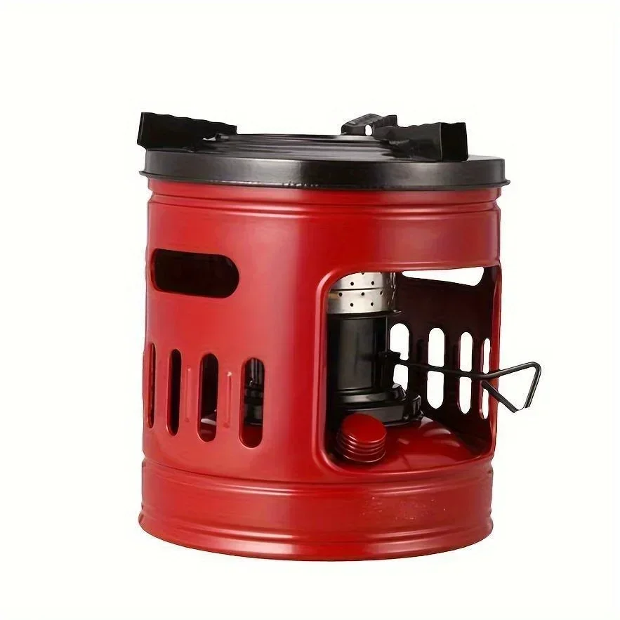 1.5L camping outdoor windproof - Camping Cooking Portable 评论和价格