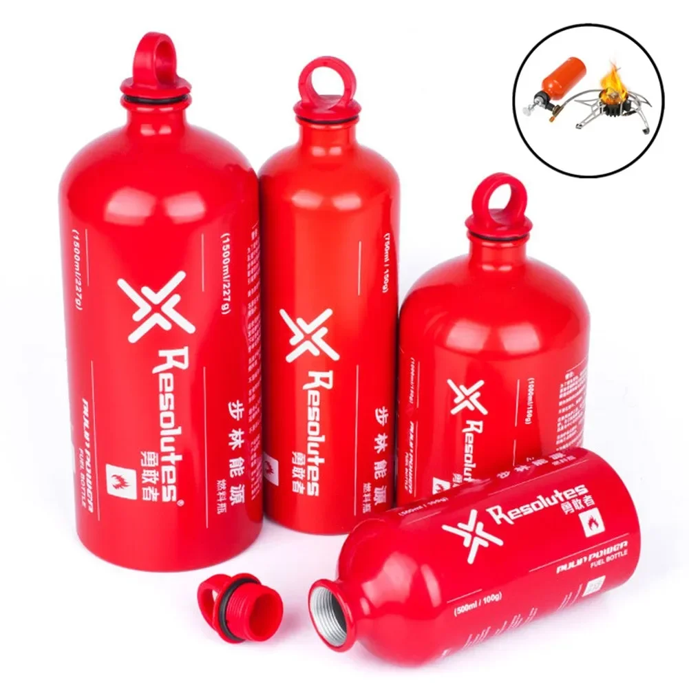 1500/1000/750/500 ML Outdoor G - Camping Cooking Hob 评论和价格
