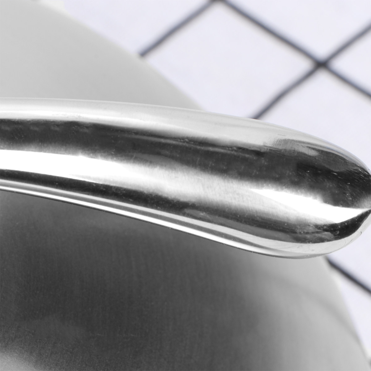 Heavy Duty Stainless Steel Dis - Camping Cooking Dishes 评论和价格