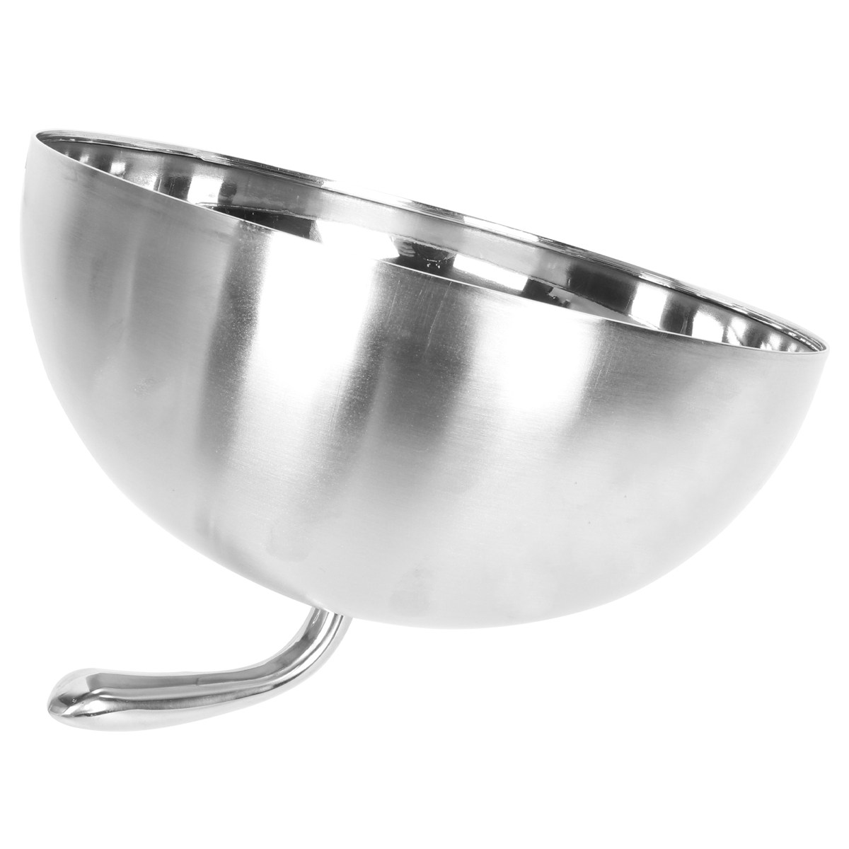 Heavy Duty Stainless Steel Dis - Camping Cooking Dishes 评论和价格